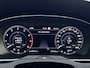 Volkswagen Passat Variant 1.4 TSI ACT Highline - Automaat | Bluetooth | Camera | Lederen bekleding