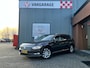 Volkswagen Passat Variant 1.4 TSI ACT Highline - Automaat | Bluetooth | Camera | Lederen bekleding