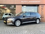Volkswagen Passat Variant 1.4 TSI ACT Highline - Automaat | Bluetooth | Camera | Lederen bekleding