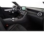 Mercedes-Benz GLC 250 4MATIC AMG Line | Night pakket | Trekhaak |