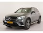 Mercedes-Benz GLC 250 4MATIC AMG Line | Night pakket | Trekhaak |