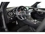 Mercedes-Benz GLC 250 4MATIC AMG Line | Night pakket | Trekhaak |