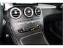 Mercedes-Benz GLC 250 4MATIC AMG Line | Night pakket | Trekhaak |