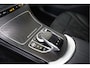 Mercedes-Benz GLC 250 4MATIC AMG Line | Night pakket | Trekhaak |