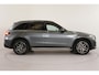 Mercedes-Benz GLC 250 4MATIC AMG Line | Night pakket | Trekhaak |