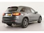 Mercedes-Benz GLC 250 4MATIC AMG Line | Night pakket | Trekhaak |