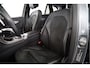 Mercedes-Benz GLC 250 4MATIC AMG Line | Night pakket | Trekhaak |