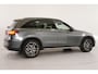 Mercedes-Benz GLC 250 4MATIC AMG Line | Night pakket | Trekhaak |