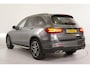 Mercedes-Benz GLC 250 4MATIC AMG Line | Night pakket | Trekhaak |