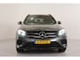 Mercedes-Benz GLC 250 4MATIC AMG Line | Night pakket | Trekhaak |