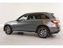 Mercedes-Benz GLC 250 4MATIC AMG Line | Night pakket | Trekhaak |