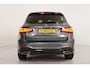 Mercedes-Benz GLC 250 4MATIC AMG Line | Night pakket | Trekhaak |