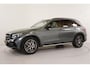 Mercedes-Benz GLC 250 4MATIC AMG Line | Night pakket | Trekhaak |