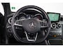 Mercedes-Benz GLC 250 4MATIC AMG Line | Night pakket | Trekhaak |