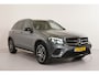 Mercedes-Benz GLC 250 4MATIC AMG Line | Night pakket | Trekhaak |