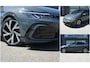 Volkswagen Golf 1.5 eTSI R-Line