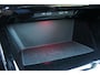 Volkswagen Golf 1.5 eTSI R-Line
