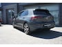 Volkswagen Golf 1.5 eTSI R-Line