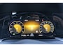 Volkswagen Golf 1.5 eTSI R-Line