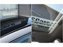 Volkswagen Golf 1.5 eTSI R-Line
