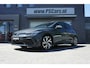 Volkswagen Golf 1.5 eTSI R-Line