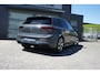 Volkswagen Golf 1.5 eTSI R-Line