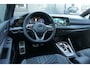 Volkswagen Golf 1.5 eTSI R-Line