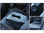 Volkswagen Golf 1.5 eTSI R-Line
