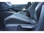 Volkswagen Golf 1.5 eTSI R-Line