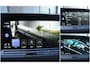 Volkswagen Golf 1.5 eTSI R-Line