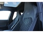 Volkswagen Golf 1.5 eTSI R-Line