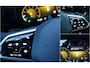 Volkswagen Golf 1.5 eTSI R-Line