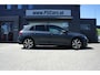 Volkswagen Golf 1.5 eTSI R-Line