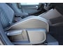 Volkswagen Golf 1.5 eTSI R-Line