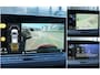 Volkswagen Golf 1.5 eTSI R-Line