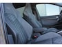 Volkswagen Golf 1.5 eTSI R-Line