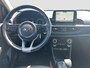 Kia Picanto 1.0 DPi DynamicPlusLine | Climate Control | Cruise Control | Automaat | Navigatie |