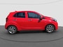 Kia Picanto 1.0 DPi DynamicPlusLine | Climate Control | Cruise Control | Automaat | Navigatie |