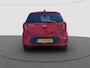 Kia Picanto 1.0 DPi DynamicPlusLine | Climate Control | Cruise Control | Automaat | Navigatie |