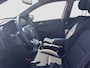 Kia Picanto 1.0 DPi DynamicPlusLine | Climate Control | Cruise Control | Automaat | Navigatie |