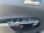 Kia Picanto 1.0 DPi DynamicPlusLine | Climate Control | Cruise Control | Automaat | Navigatie |
