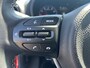 Kia Picanto 1.0 DPi DynamicPlusLine | Climate Control | Cruise Control | Automaat | Navigatie |