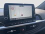 Kia Picanto 1.0 DPi DynamicPlusLine | Climate Control | Cruise Control | Automaat | Navigatie |