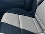 Kia Picanto 1.0 DPi DynamicPlusLine | Climate Control | Cruise Control | Automaat | Navigatie |