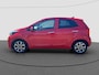 Kia Picanto 1.0 DPi DynamicPlusLine | Climate Control | Cruise Control | Automaat | Navigatie |