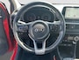 Kia Picanto 1.0 DPi DynamicPlusLine | Climate Control | Cruise Control | Automaat | Navigatie |