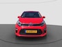 Kia Picanto 1.0 DPi DynamicPlusLine | Climate Control | Cruise Control | Automaat | Navigatie |