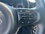 Kia Picanto 1.0 DPi DynamicPlusLine | Climate Control | Cruise Control | Automaat | Navigatie |