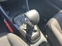 Kia Picanto 1.0 DPi DynamicPlusLine | Climate Control | Cruise Control | Automaat | Navigatie |