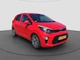 Kia Picanto 1.0 DPi DynamicPlusLine | Climate Control | Cruise Control | Automaat | Navigatie |